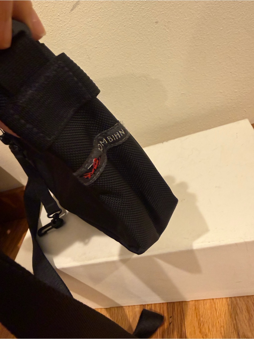 Tom Bihn Sidekick Bag — image 5 of 8